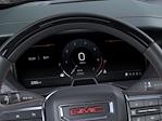 New 2026 GMC Acadia AT4 AWD SUV for sale #TG354 - photo 17