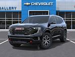 New 2026 GMC Acadia AT4 AWD SUV for sale #TG354 - photo 5