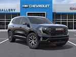 New 2026 GMC Acadia AT4 AWD SUV for sale #TG354 - photo 6