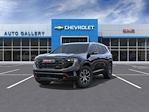 New 2026 GMC Acadia AT4 AWD SUV for sale #TG354 - photo 7