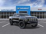 2026 GMC Canyon Crew Cab 4WD Pickup for sale #TG355 - photo 24