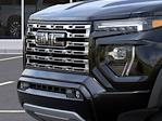 2026 GMC Canyon Crew Cab 4WD Pickup for sale #TG355 - photo 12