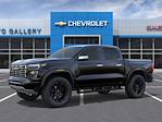 2026 GMC Canyon Crew Cab 4WD Pickup for sale #TG355 - photo 1
