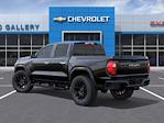 2026 GMC Canyon Crew Cab 4WD Pickup for sale #TG355 - photo 2