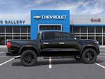 2026 GMC Canyon Crew Cab 4WD Pickup for sale #TG355 - photo 4
