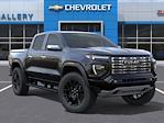 2026 GMC Canyon Crew Cab 4WD Pickup for sale #TG355 - photo 6