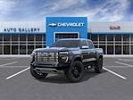 2026 GMC Canyon Crew Cab 4WD Pickup for sale #TG355 - photo 7