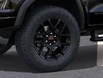 2026 GMC Canyon Crew Cab 4WD Pickup for sale #TG355 - photo 8