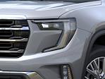 New 2026 GMC Acadia Elevation SUV for sale #TG356 - photo 9