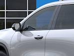 New 2026 GMC Acadia Elevation SUV for sale #TG356 - photo 11