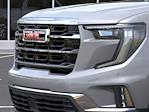 New 2026 GMC Acadia Elevation SUV for sale #TG356 - photo 12
