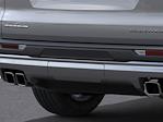 New 2026 GMC Acadia Elevation SUV for sale #TG356 - photo 13
