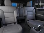 New 2026 GMC Acadia Elevation SUV for sale #TG356 - photo 16