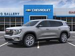 New 2026 GMC Acadia Elevation SUV for sale #TG356 - photo 1