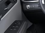 New 2026 GMC Acadia Elevation SUV for sale #TG356 - photo 21