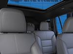 New 2026 GMC Acadia Elevation SUV for sale #TG356 - photo 23