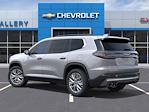 New 2026 GMC Acadia Elevation SUV for sale #TG356 - photo 2