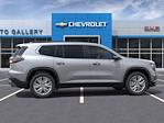New 2026 GMC Acadia Elevation SUV for sale #TG356 - photo 4