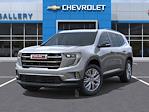New 2026 GMC Acadia Elevation SUV for sale #TG356 - photo 5