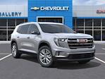 New 2026 GMC Acadia Elevation SUV for sale #TG356 - photo 6