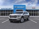 New 2026 GMC Acadia Elevation SUV for sale #TG356 - photo 7
