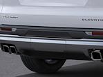 New 2026 GMC Acadia Elevation SUV for sale #TG357 - photo 13