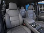 New 2026 GMC Acadia Elevation SUV for sale #TG357 - photo 15