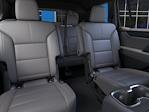 New 2026 GMC Acadia Elevation SUV for sale #TG357 - photo 16