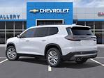 New 2026 GMC Acadia Elevation SUV for sale #TG357 - photo 2