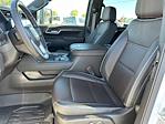 Used 2025 GMC Sierra 3500 Denali Crew Cab for sale #TG358A - photo 9
