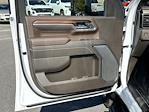 Used 2025 GMC Sierra 3500 Denali Crew Cab for sale #TG358A - photo 10