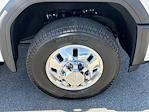 Used 2025 GMC Sierra 3500 Denali Crew Cab for sale #TG358A - photo 12