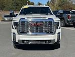 Used 2025 GMC Sierra 3500 Denali Crew Cab for sale #TG358A - photo 3