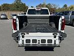 Used 2025 GMC Sierra 3500 Denali Crew Cab for sale #TG358A - photo 18