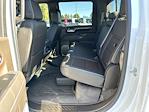 Used 2025 GMC Sierra 3500 Denali Crew Cab for sale #TG358A - photo 20