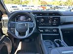 Used 2025 GMC Sierra 3500 Denali Crew Cab for sale #TG358A - photo 22