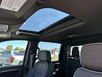 Used 2025 GMC Sierra 3500 Denali Crew Cab for sale #TG358A - photo 32