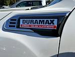Used 2025 GMC Sierra 3500 Denali Crew Cab for sale #TG358A - photo 34