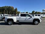 Used 2025 GMC Sierra 3500 Denali Crew Cab for sale #TG358A - photo 5