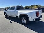 Used 2025 GMC Sierra 3500 Denali Crew Cab for sale #TG358A - photo 2