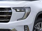 New 2026 GMC Acadia Elevation SUV for sale #TG359 - photo 9