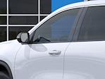 New 2026 GMC Acadia Elevation SUV for sale #TG359 - photo 11