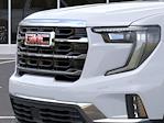 New 2026 GMC Acadia Elevation SUV for sale #TG359 - photo 12