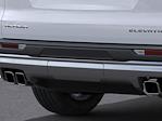 New 2026 GMC Acadia Elevation SUV for sale #TG359 - photo 13