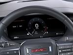 New 2026 GMC Acadia Elevation SUV for sale #TG359 - photo 17