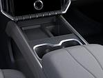New 2026 GMC Acadia Elevation SUV for sale #TG359 - photo 22