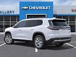 New 2026 GMC Acadia Elevation SUV for sale #TG359 - photo 2