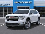 New 2026 GMC Acadia Elevation SUV for sale #TG359 - photo 5