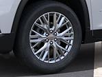 New 2026 GMC Acadia Elevation SUV for sale #TG359 - photo 8