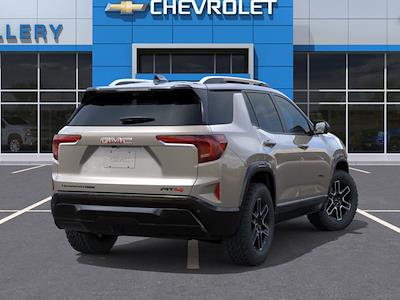 2026 GMC Terrain AWD SUV for sale #TG36 - photo 2